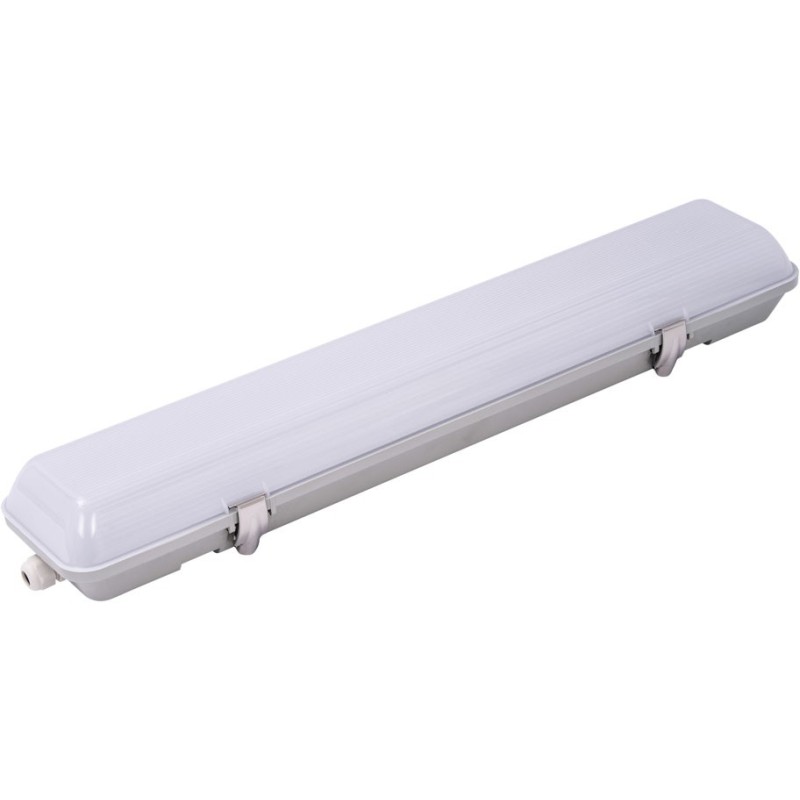IP6 seria4 LED 60W 4000K 120LM 1500mm, Solentis Industriale LED, IP6 seria4 LED 60W 4000K 120LM 1500mm, Solentis -1, dioda.ro
