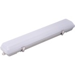 IP6 seria4 LED 60W 4000K 120LM 1500mm, Solentis Industriale LED, IP6 seria4 LED 60W 4000K 120LM 1500mm, Solentis -1, dioda.ro