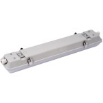 IP6 seria4 LED 60W 4000K 120LM 1500mm, Solentis Industriale LED, IP6 seria4 LED 60W 4000K 120LM 1500mm, Solentis -1, dioda.ro