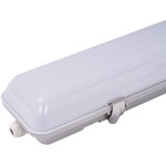 IP6 seria4 LED 60W 4000K 120LM 1500mm, Solentis Industriale LED, IP6 seria4 LED 60W 4000K 120LM 1500mm, Solentis -1, dioda.ro