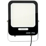 Proiectoare LED, Proiector LED 200W 4000K 110LM/W IP65, Solentis -2, dioda.ro