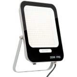 Proiectoare LED, Proiector LED 200W 4000K 110LM/W IP65, Solentis -4, dioda.ro