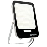 Proiector LED 200W 4000K 110LM/W IP65, Solentis Proiectoare LED, Proiector LED 200W 4000K 110LM/W IP65, Solentis -2, dioda.ro