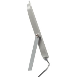 Proiectoare LED, Proiector LED 200W 4000K 110LM/W IP65, Solentis -6, dioda.ro