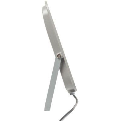 Proiectoare LED, Proiector LED 200W 4000K 110LM/W IP65, Solentis -6, dioda.ro
