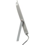 Proiectoare LED, Proiector LED 200W 4000K 110LM/W IP65, Solentis -6, dioda.ro