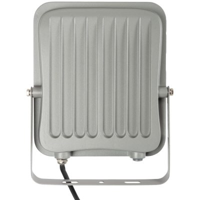 Proiectoare LED, Proiector LED 200W 4000K 110LM/W IP65, Solentis -8, dioda.ro