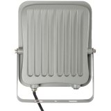Proiectoare LED, Proiector LED 200W 4000K 110LM/W IP65, Solentis -8, dioda.ro