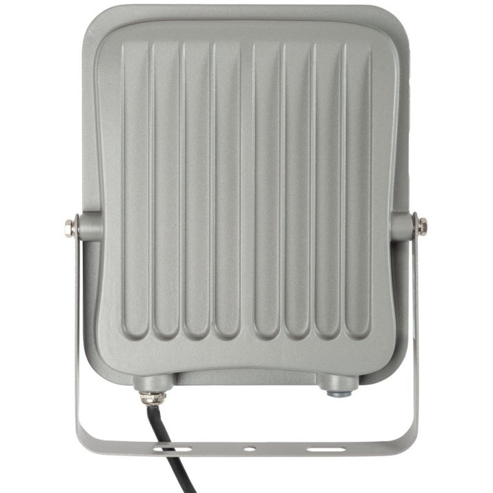 Proiectoare LED, Proiector LED 200W 4000K 110LM/W IP65, Solentis -8, dioda.ro