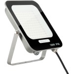 Proiectoare LED, Proiector LED 100W 4000K 110LM/W IP65, Solentis -1, dioda.ro