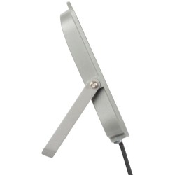 Proiectoare LED, Proiector LED 100W 4000K 110LM/W IP65, Solentis -7, dioda.ro