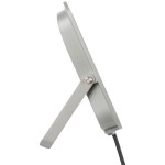 Proiectoare LED, Proiector LED 100W 4000K 110LM/W IP65, Solentis -1, dioda.ro