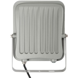 Proiectoare LED, Proiector LED 100W 4000K 110LM/W IP65, Solentis -9, dioda.ro