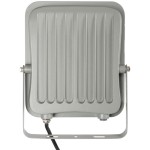 Proiectoare LED, Proiector LED 100W 4000K 110LM/W IP65, Solentis -1, dioda.ro