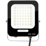 Proiector LED 30W 4000K 110LM/W IP65, Solentis Proiectoare LED, Proiector LED 30W 4000K 110LM/W IP65, Solentis -2, dioda.ro
