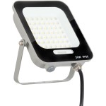 Proiector LED 30W 4000K 110LM/W IP65, Solentis Proiectoare LED, Proiector LED 30W 4000K 110LM/W IP65, Solentis -2, dioda.ro