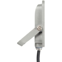 Proiectoare LED, Proiector LED 30W 4000K 110LM/W IP65, Solentis -8, dioda.ro