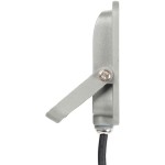 Proiector LED 30W 4000K 110LM/W IP65, Solentis Proiectoare LED, Proiector LED 30W 4000K 110LM/W IP65, Solentis -2, dioda.ro