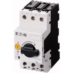 Protectii motoare, Protectie Motor 16A, PKZM0-16-EA -1, dioda.ro