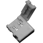 Benzi LED, Conectori Banda LED IP20 Mono 3528_3110.2301 -1, dioda.ro