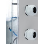 Organizare santier, PG BMPM PC 25A -1, dioda.ro