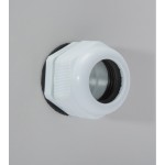 Organizare santier, PG BMPM PC 25A -1, dioda.ro