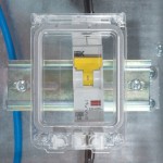 Organizare santier, PG BMPM PC 25A -1, dioda.ro