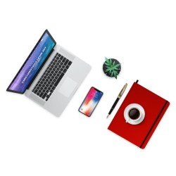 UPS Computer, UPS 3100VA/1800W LCD Line Interactive AVR 3 schuko USB Management TED Electric TED001627 -4, dioda.ro