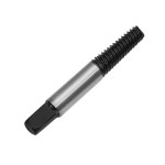 Scule de mana, Extractor de șuruburi - 5 buc. -2, dioda.ro