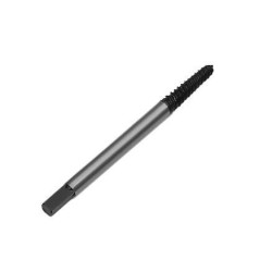 Scule de mana, Extractor de șuruburi - 5 buc. -18, dioda.ro