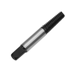 Scule de mana, Extractor de șuruburi - 5 buc. -36, dioda.ro