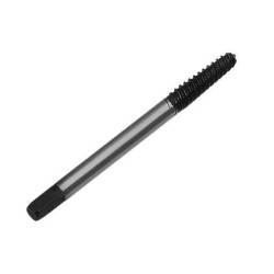 Scule de mana, Extractor de șuruburi - 5 buc. -42, dioda.ro