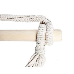 Casa Gradina, Hamac - Brasilia Pillow scaun brazilian -1, dioda.ro