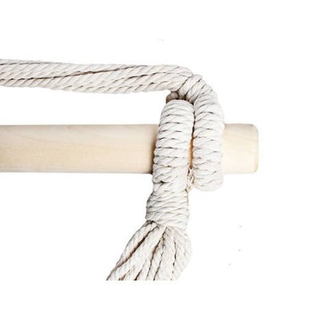 Hamac - Brasilia Pillow scaun brazilian