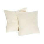 Casa Gradina, Hamac - Brasilia Pillow scaun brazilian -1, dioda.ro