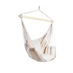 Casa Gradina, Hamac - Brasilia Pillow scaun brazilian -1, dioda.ro