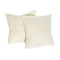 Casa Gradina, Hamac - Brasilia Pillow scaun brazilian -22, dioda.ro