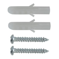 Lampi Solare, Număr casă solară S6783 -12, dioda.ro