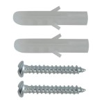 Lampi Solare, Număr casă solară S6783 -2, dioda.ro