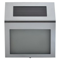 Lampi Solare, Număr casă solară S6783 -15, dioda.ro