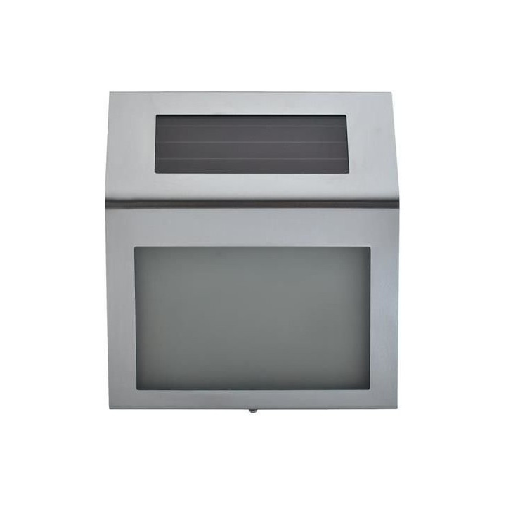 Lampi Solare, Număr casă solară S6783 -15, dioda.ro