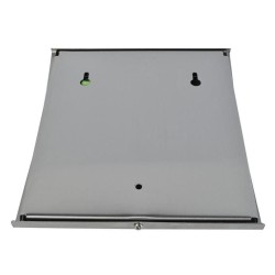 Lampi Solare, Număr casă solară S6783 -17, dioda.ro