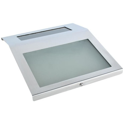 Lampi Solare, Număr casă solară S6783 -23, dioda.ro