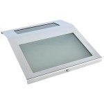 Lampi Solare, Număr casă solară S6783 -2, dioda.ro