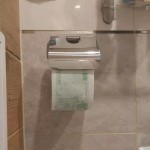 Cadouri Barbati, Hartie igienica XL - bancnote Malatec 20880 -1, dioda.ro