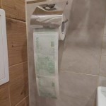 Cadouri Barbati, Hartie igienica XL - bancnote Malatec 20880 -1, dioda.ro