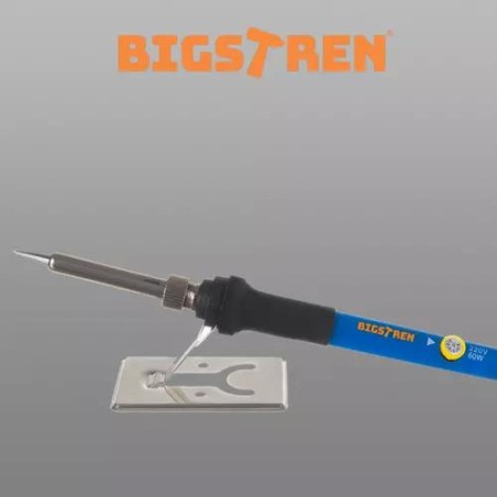 Letcon de lipit de precizie - set de 15 buc. Bigstren 19358