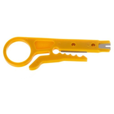 Pistoale si letconuri, Letcon de lipit de precizie - set de 15 buc. Bigstren 19358 -27, dioda.ro