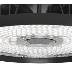 Industriale LED, High Bay LED 150W 140LM/W 4000K seria 5, IP66, Solentis -2, dioda.ro