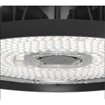 Industriale LED, High Bay LED 150W 140LM/W 4000K seria 5, IP66, Solentis -1, dioda.ro